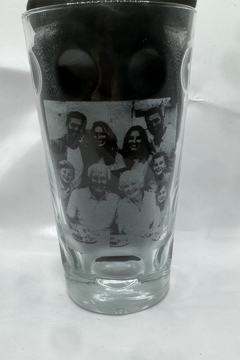 Dubbeglas Fotogravur - PFÄLZISCH.com