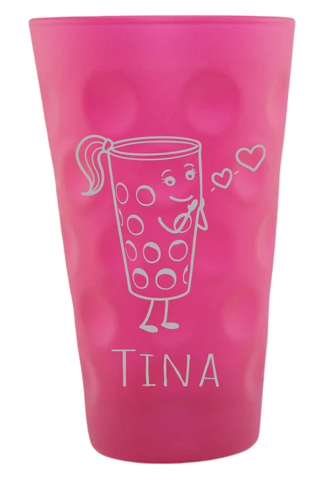 Dubbegläser für Pärchen - PFÄLZISCH.com