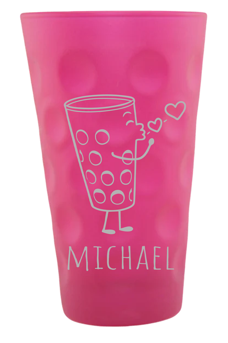 Dubbegläser für Pärchen - PFÄLZISCH.com