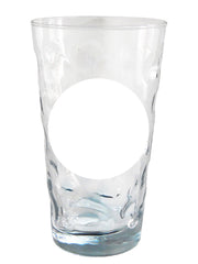 Dubbeglas mit Foto (Rund) - PFÄLZISCH.com