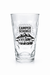 Camper Schorle - Pfälzer Dubbeglas - PFÄLZISCH.com