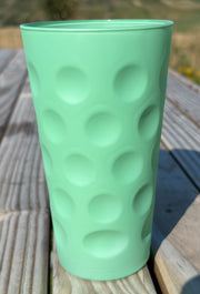 Dubbeglas Mintgrün - PFÄLZISCH.com