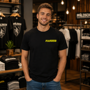 SONDERANGEBOT! Feierwehr T-Shirt Unisex - PFÄLZISCH.com