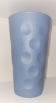 Dubbeglas - Namensgravur mit Traubenhenkel - PFÄLZISCH.com