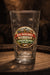 Handwerker/in Weinschorle - Pfälzer Dubbeglas - PFÄLZISCH.com