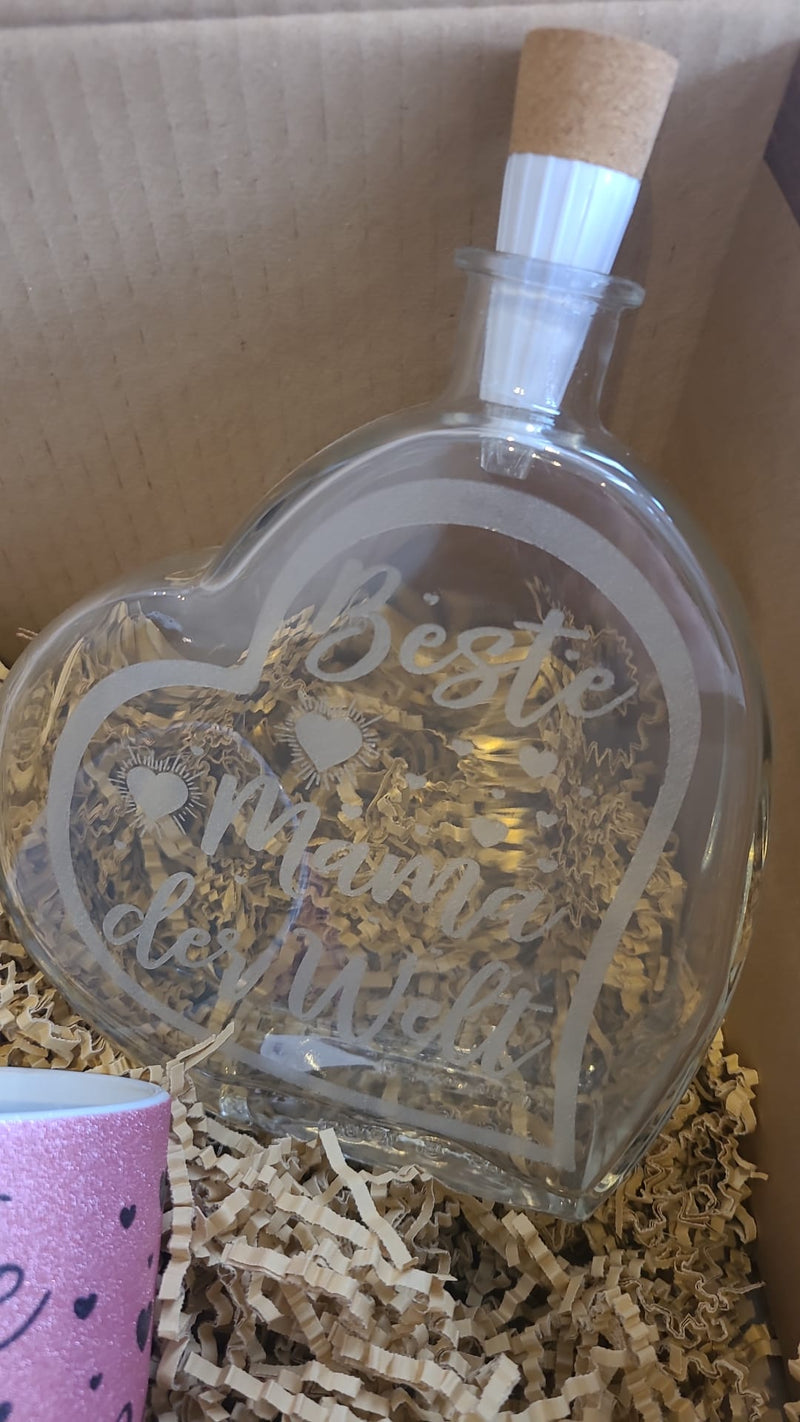 Pfalzpaket Muttertag - PFÄLZISCH.com
