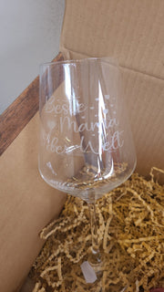 Pfalzpaket Muttertag - PFÄLZISCH.com