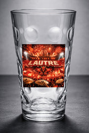 LAUTRE Dubbeglas - PFÄLZISCH.com