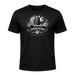Kaiserslautern Teufel mit Dubbeglas Herren T-Shirt/Hoodie - PFÄLZISCH.com
