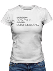 London - New York - Schorlestand - PFÄLZISCH.com