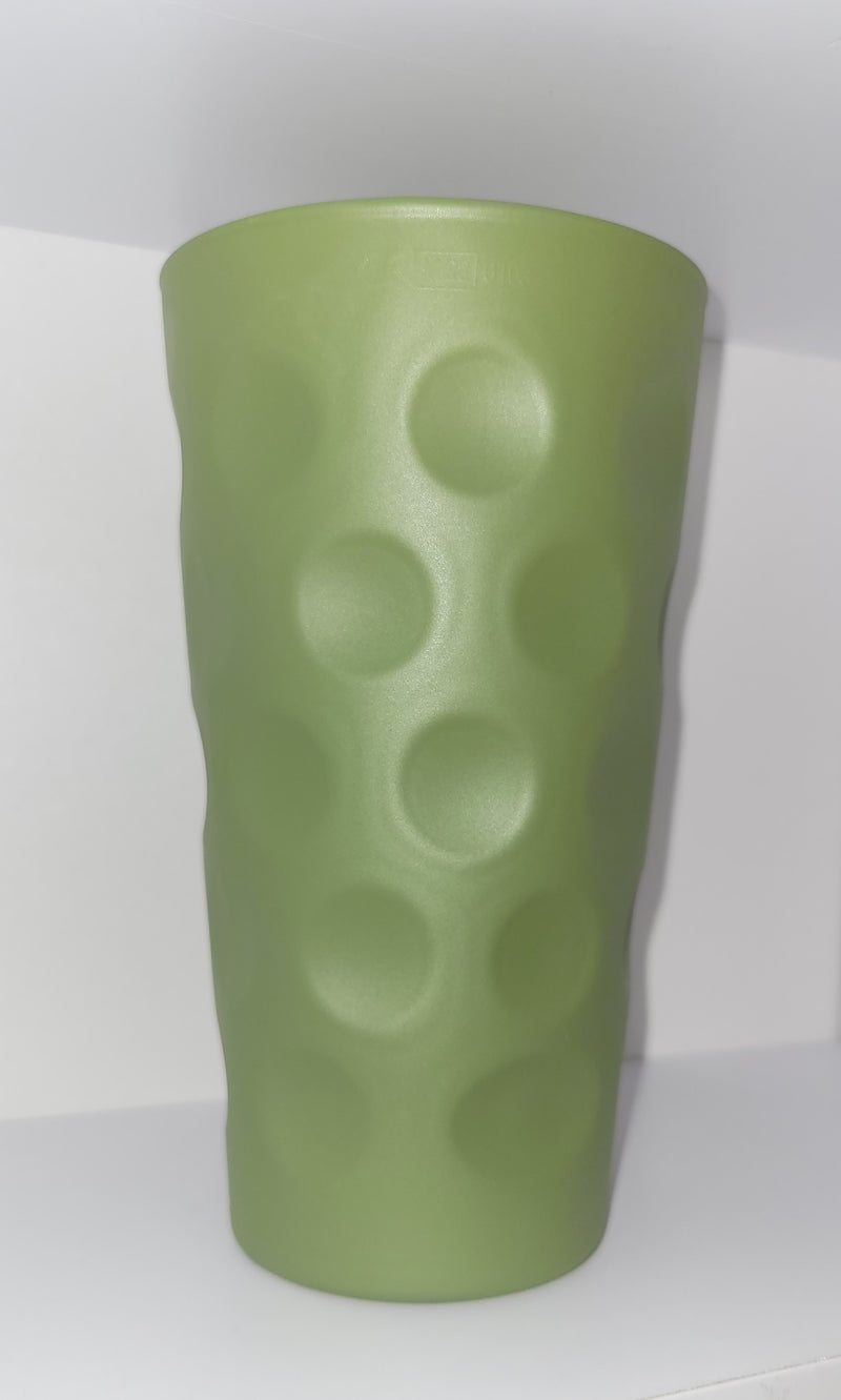 Dubbeglas selbst gestalten / Dubbeglasgenerator - PFÄLZISCH.com