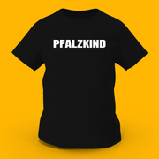 PFALZKIND T-Shirt /Jungen & Mädchen - PFÄLZISCH.com
