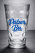 Pälzer Bu Dubbeglas - PFÄLZISCH.com