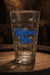 Pälzer Bu Dubbeglas - PFÄLZISCH.com