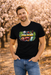 Herren PFALZKIND Graffiti Shirt - PFÄLZISCH.com