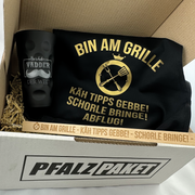 PfalzPaket Vatertag mit Dubbeglas oder Bierglas graviert - PFÄLZISCH.com
