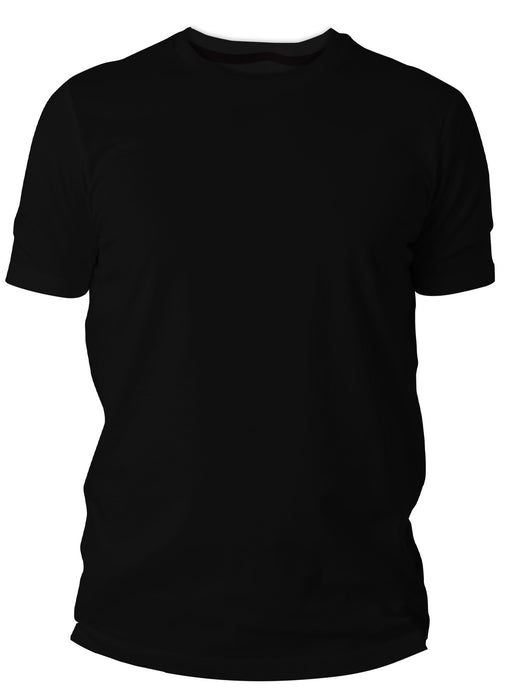 T-Shirt selbst gestalten HERREN