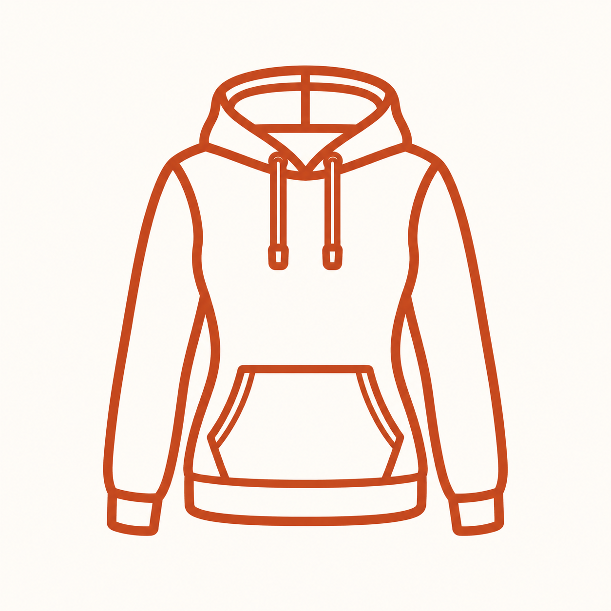 Pfälzer Damen Hoodies