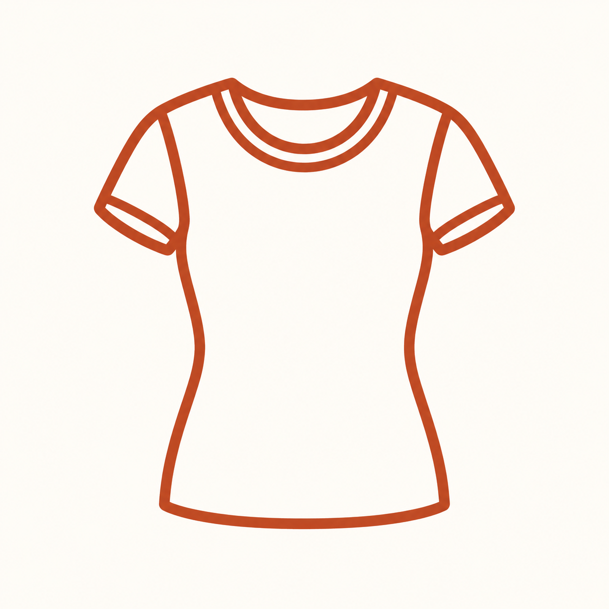 Damen PfalzShirts "PFALZKIND SHIRT"
