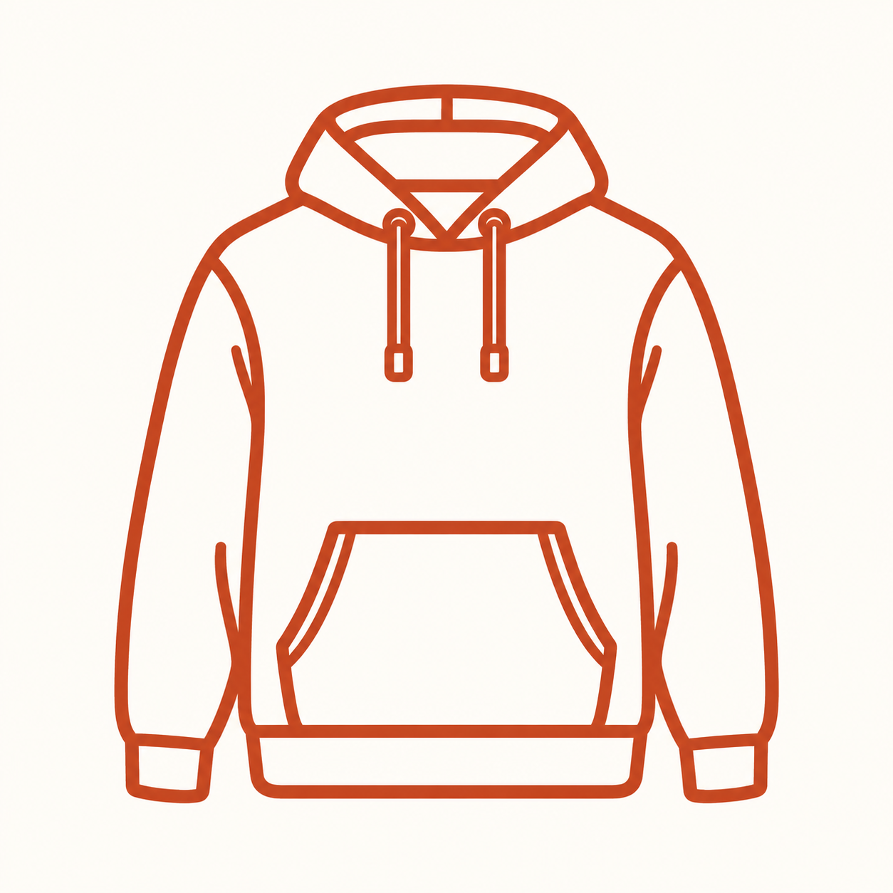 Pfälzer Herren Hoodies