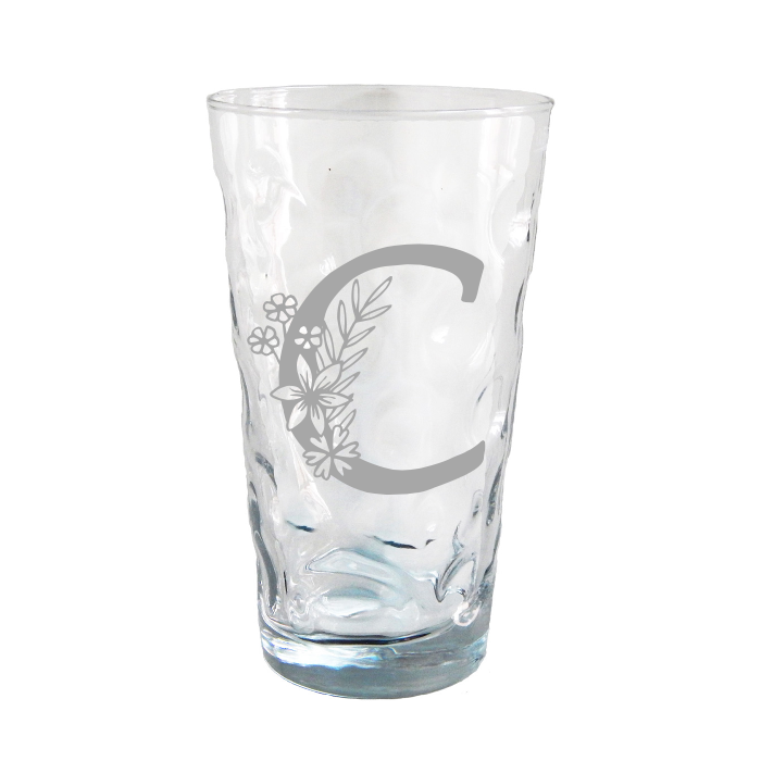 Dubbeglas selbst gestalten / Dubbeglasgenerator