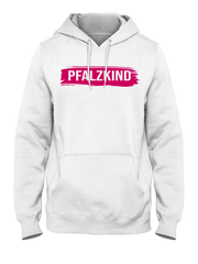 PFALZKIND Damen Kapuzenpullover - PFÄLZISCH.com