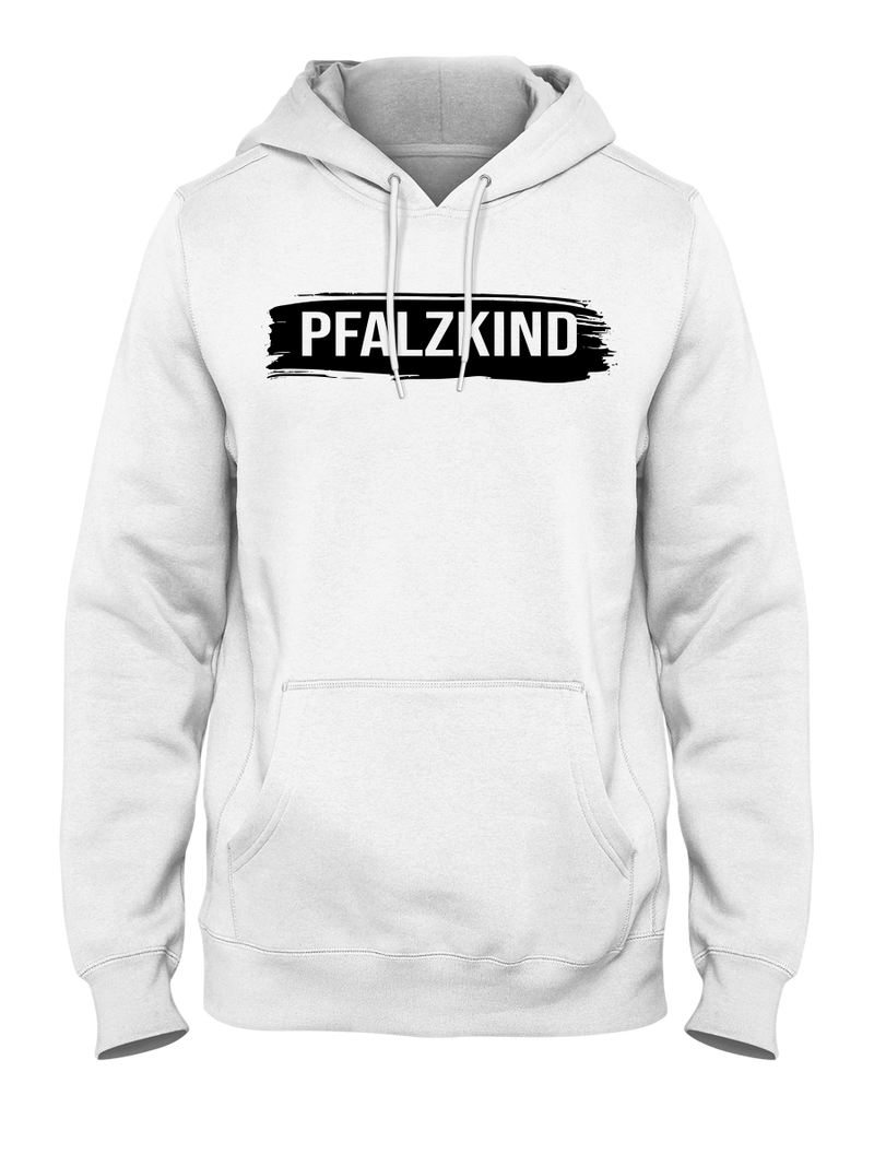 PFALZKIND Damen Kapuzenpullover - PFÄLZISCH.com