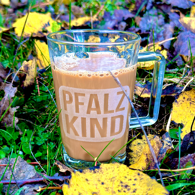 Dubbetässel PFALZKIND (0,25l) - PFÄLZISCH.com