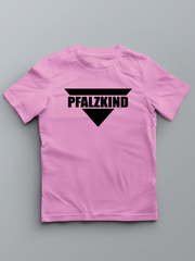 Pfalzkind Kinder T-Shirts für Jungen und Mädchen - PFÄLZISCH.com