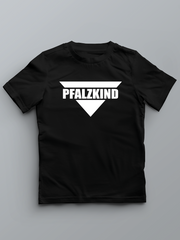 Pfalzkind Kinder T-Shirts für Jungen und Mädchen - PFÄLZISCH.com