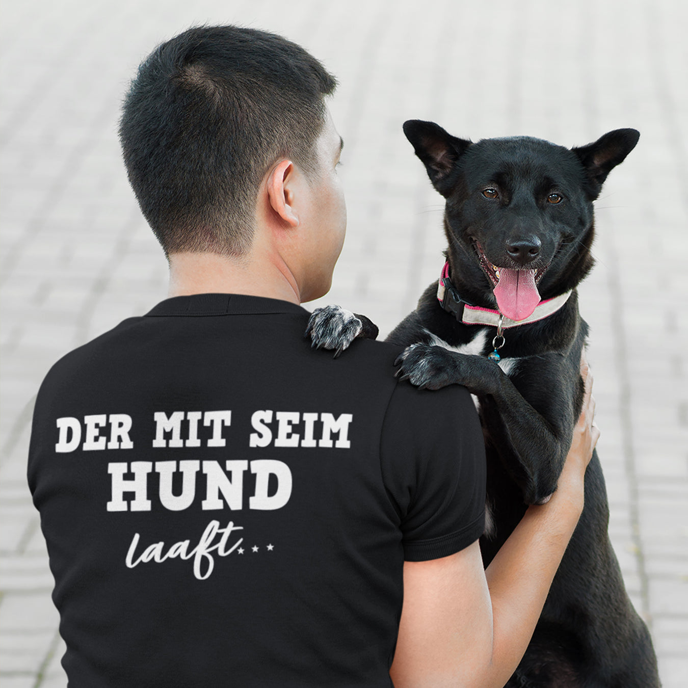 PfalzPfote - Alles für den Zweibeiner