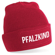 PFALZKIND Beanie - PFÄLZISCH.com