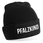 PFALZKIND Beanie - PFÄLZISCH.com