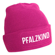 PFALZKIND Beanie - PFÄLZISCH.com