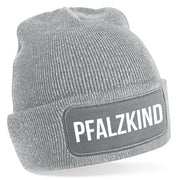 PFALZKIND Beanie - PFÄLZISCH.com