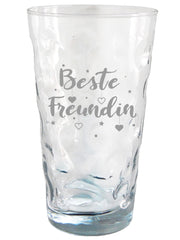 Beste Freundin Dubbeglas - PFÄLZISCH.com
