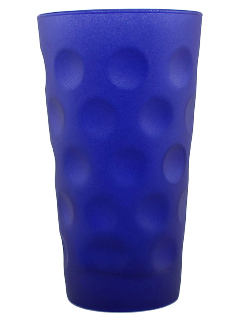 Dubbeglas für Trauzeuge/Trauzeugin - PFÄLZISCH.com