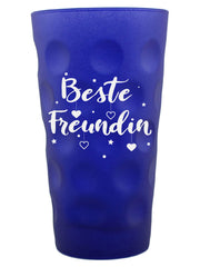 Beste Freundin Dubbeglas - PFÄLZISCH.com