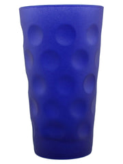 Dubbeglas Trauzeugin | Trauzeuge - PFÄLZISCH.com