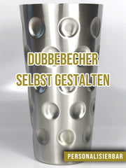 Edelstahl Grahl individuell