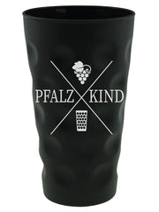 PFALZKIND Dubbeglas - PFÄLZISCH.com
