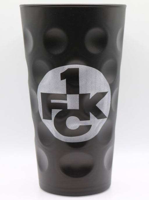 Dubbeglas mit Gravur "1. FC Kaiserslautern" - PFÄLZISCH.com