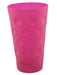 Dubbeglas Pink matt - PFÄLZISCH.com