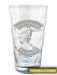 Verein Dubbeglas Spielername