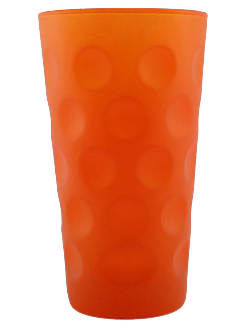 Dubbeglas LIMITED EDITION - PFÄLZISCH.com