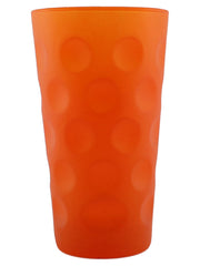 Dubbeglas für Trauzeuge/Trauzeugin - PFÄLZISCH.com