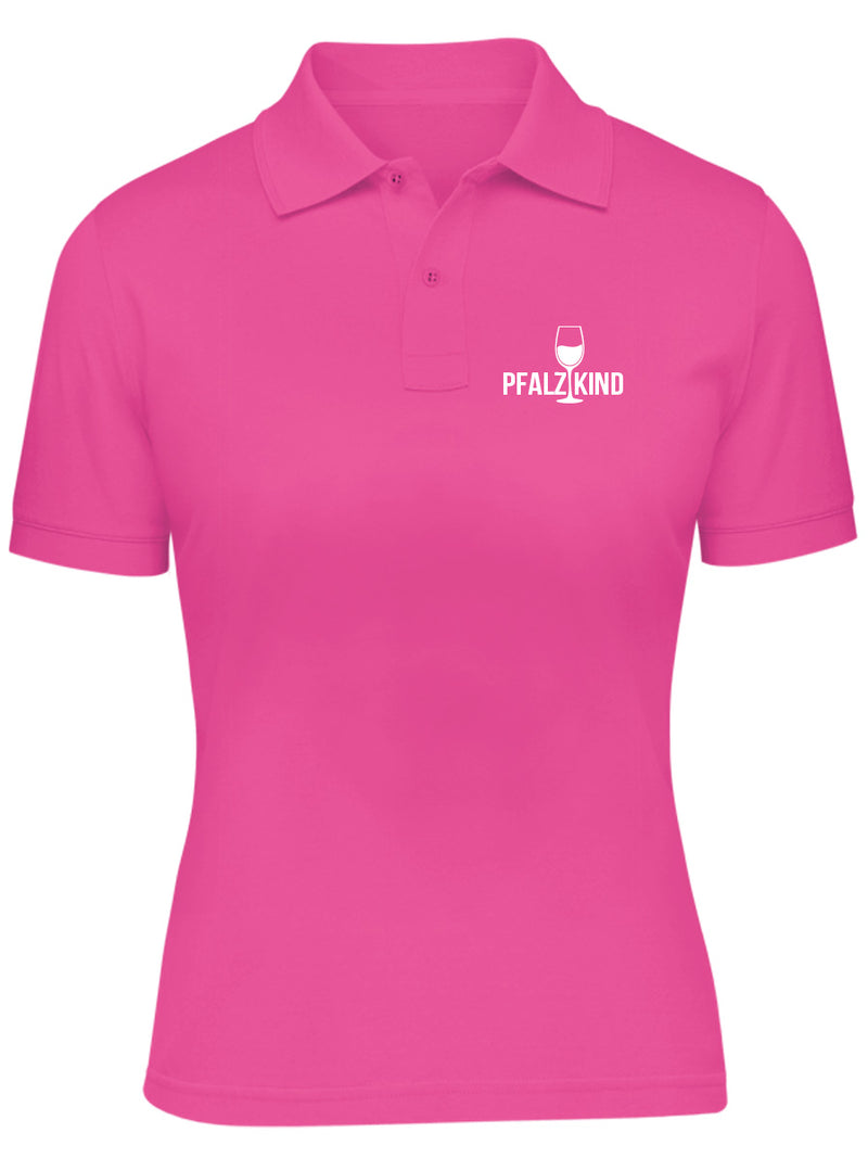 PFALZKIND WINE SHIRT - Damen - PFÄLZISCH.com