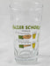 Pfälzer Schorle Anleitung