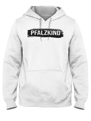 PFALZKIND Paint Hoodie - PFÄLZISCH.com