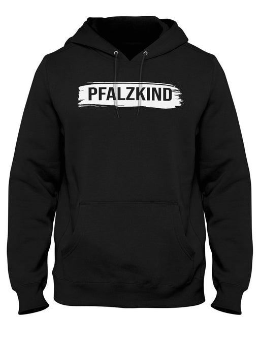 PFALZKIND Paint Hoodie - PFÄLZISCH.com